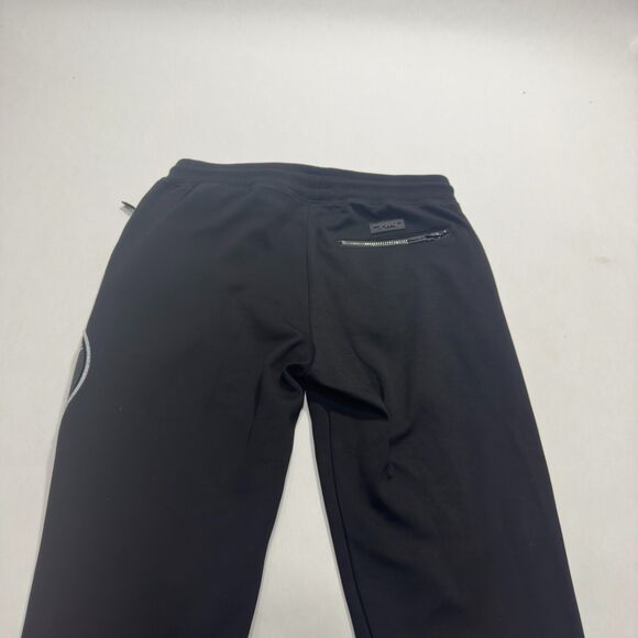 Pro Standard NBA Brooklyn Nets Joggers Size Large - Picture 4 of 5